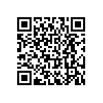 MENB1020A0541Q01 QRCode