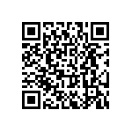 MENB1020A0545Q01 QRCode