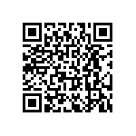 MENB1020A0549Q01 QRCode