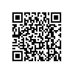 MENB1020A0551B01 QRCode