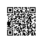 MENB1020A0551N01 QRCode