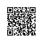 MENB1020A0565F01 QRCode