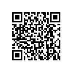 MENB1020A0565N01 QRCode