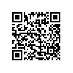 MENB1020A1202B01 QRCode