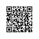 MENB1020A1240N01 QRCode