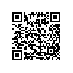 MENB1020A1241B01 QRCode