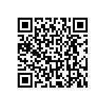 MENB1020A1241N01 QRCode