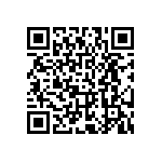 MENB1020A1249B01 QRCode