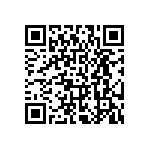 MENB1020A1265B01 QRCode