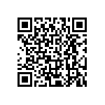 MENB1020A1803B01 QRCode