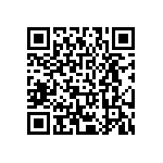 MENB1020A4803F01 QRCode