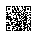 MENB1030A0503B01 QRCode