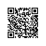 MENB1030A0503Q01 QRCode