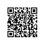 MENB1030A0541C01 QRCode