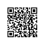 MENB1030A0541Q01 QRCode