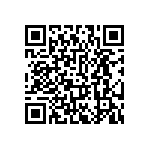 MENB1030A0544N01 QRCode