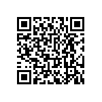 MENB1030A0549C01 QRCode