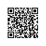 MENB1030A0549F01 QRCode