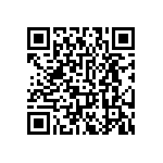 MENB1030A0551F01 QRCode