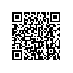 MENB1030A0903F01 QRCode