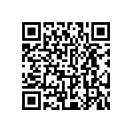 MENB1030A1202C01 QRCode