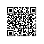 MENB1030A1203F01 QRCode