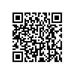 MENB1030A1212F01 QRCode