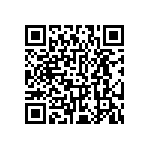 MENB1030A1212N01 QRCode