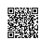 MENB1030A1244Q01 QRCode