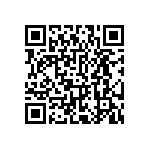 MENB1030A1245F01 QRCode