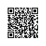 MENB1030A1251F01 QRCode