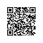 MENB1030A1265C01 QRCode