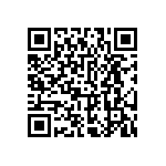 MENB1030A1265Q01 QRCode