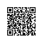 MENB1030A1503Q01 QRCode