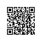 MENB1030A1512C01 QRCode