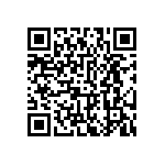 MENB1030A1540C01 QRCode