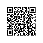 MENB1030A1540F01 QRCode