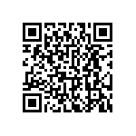 MENB1030A1541C01 QRCode