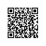 MENB1030A1541F01 QRCode