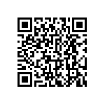 MENB1030A1544C01 QRCode