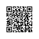 MENB1030A1544F01 QRCode