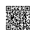 MENB1030A1544N01 QRCode