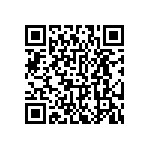 MENB1030A1545C01 QRCode