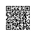 MENB1030A1549F01 QRCode