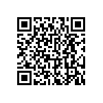 MENB1030A1551Q01 QRCode