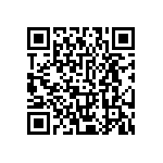 MENB1030A1803N01 QRCode