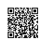 MENB1030A1812N01 QRCode