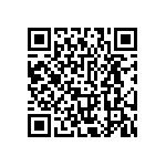 MENB1030A1841N01 QRCode