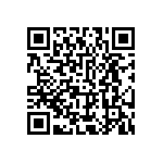 MENB1030A1841Q01 QRCode