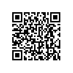 MENB1030A1845C01 QRCode